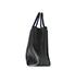 Cerf Executive Tote, bottom view